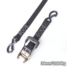 1.5Ӣ�缬��Ħ�г����Ͱ����������ս�������֯��ɫ������������