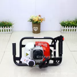 林业机械;农机配件;植保机械