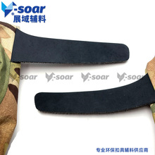 �S��̨����Ʒ���������ț_�h������ ������ħ�g�N