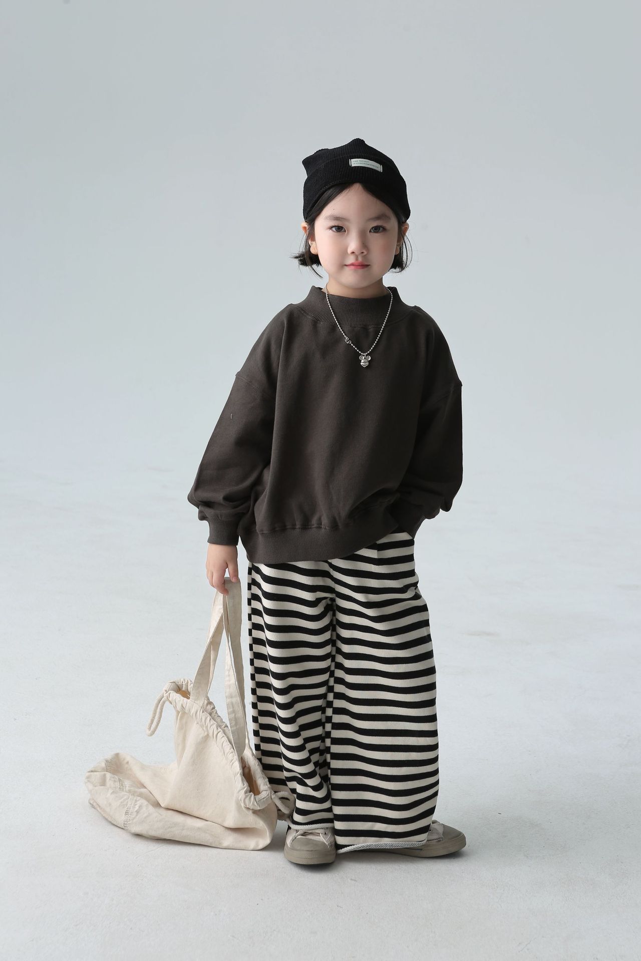 2024-08-06 192319.jpg