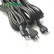 Դ 10A 250Vʽ IP68ˮB^S