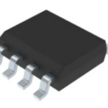 ԭװ����ON/��ɭ���ɶ���MBR130LSFT1G