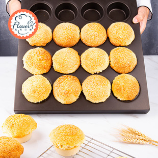 �L�������R�ҵ���ģ�����ÿ��P�u���ⲻճ����С������Ҳ���ģ