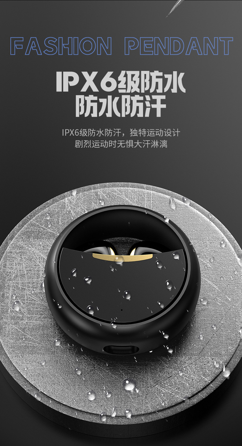 詳情_10