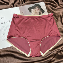 �¿�Ůʿ�o�ۃ�ѝɣ�Q�z͸���H�w���ø������ѝ�o��ѝ����ѝŮ