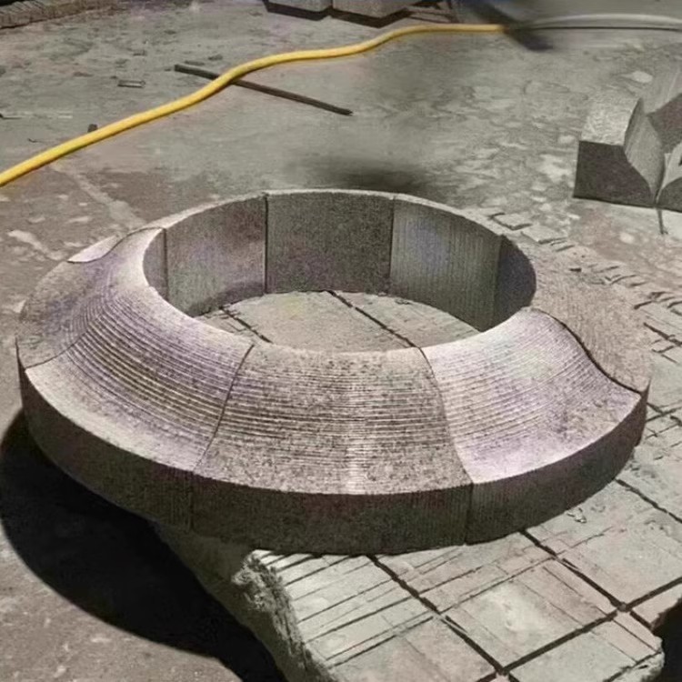 ����ʯ����ʯ������Χʯ֥��һ���������ʯ�����̻���ʯ�Ļ�̳ʯ