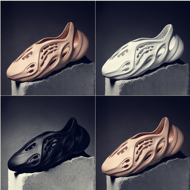 O1CN01qJBe631mzxDIcNsl7_!!0-it