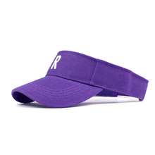 ��ĸ�̽����ñ��ë�಼�o�ܰ���ñ��������\��͸��������ñ