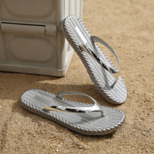 ��̿羳���l���Q����������Ůʿ���⴩�A�_�A��Ьƽ�׺�߅ɳ��Ь