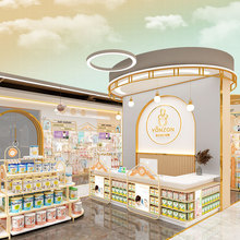 pĸ؛ͯbMϴNЍu̷۱չʾ