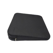 ���޹��Sֱ�N�� �ƃ��|�����ߏ����dPU��ĭ���|���m֧����܇Ш��