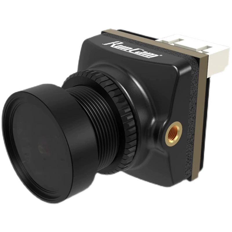 Runcam Nighteagle3 Night Eagle 3 Airlines Model Camera