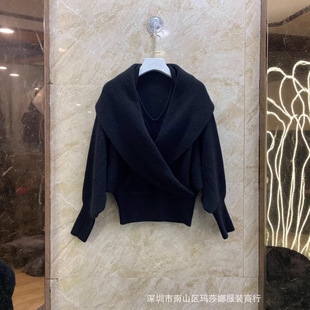 26����������Ʒ��ɫ�ٴ��I�L��ᘿ�������Ů��ζ���I����ë��Ů