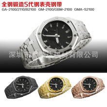 ũ������GA-2100/2110GMA-S2100 GM2100��װ�������Ǳ����ֱ����