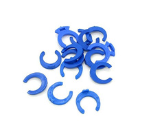 50 pc��ˮ�����^���1/4Ӣ���{�������^����3/8Ӣ��ֱͨ���m��