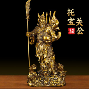 �P����ؔ�[���P��������ؔ���P������Ҿ��k���ҵ�䁹�˾�_�I