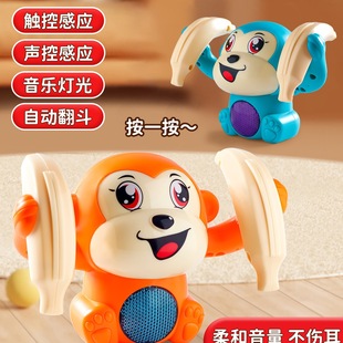 ��ͯ���L����늄��س���l����������냺��������̧�^�������