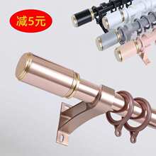 �¿�Ӻ��X�Ͻ𴰺��U�غ��_�R�U�ΗU܉�������U�������