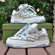 ���������^���Ь��HС�����e�͎Ͱ�Ь��Ů�\��Ь�¿���ĥ����