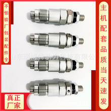 23600-68010������������3B/BJ70 2360068010�������������ɿ�