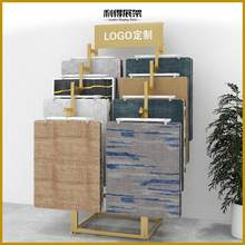 �����̈���̺չʾ�� ���p���_�|չʾ�� ��̺��� 늟�̺��м�