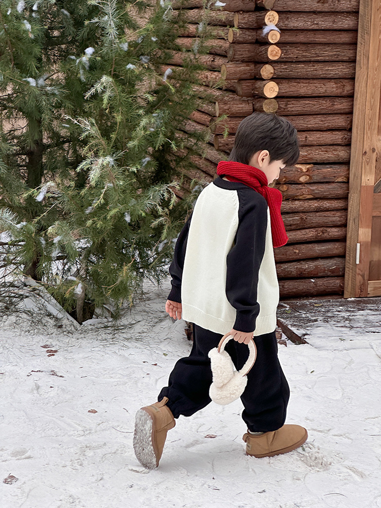 2024-10-19 125919.jpg