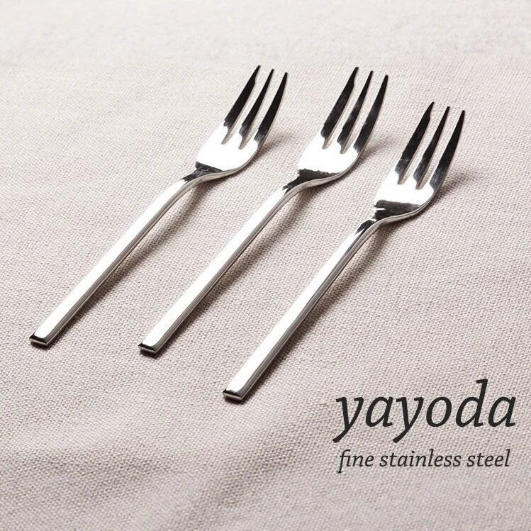 fork