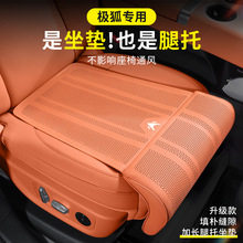 OT5T6{мLS5S6S܇Ȳ֧|