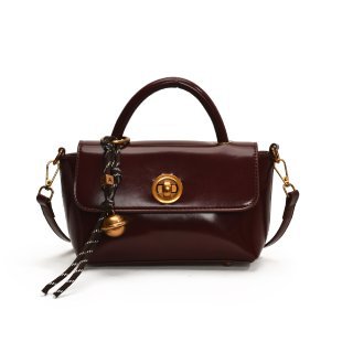 Bolsos exquisitos, ilumina tu vida de moda