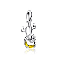 �˼�2025�¿���ͺϽ��Sɫ����ժ�㽶�����朴���diy�Ʒ���