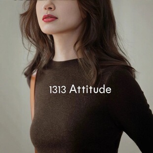 ���F؛��1313�����¿s�������@��ë�����Ů�̿�㼑��H�wСë��