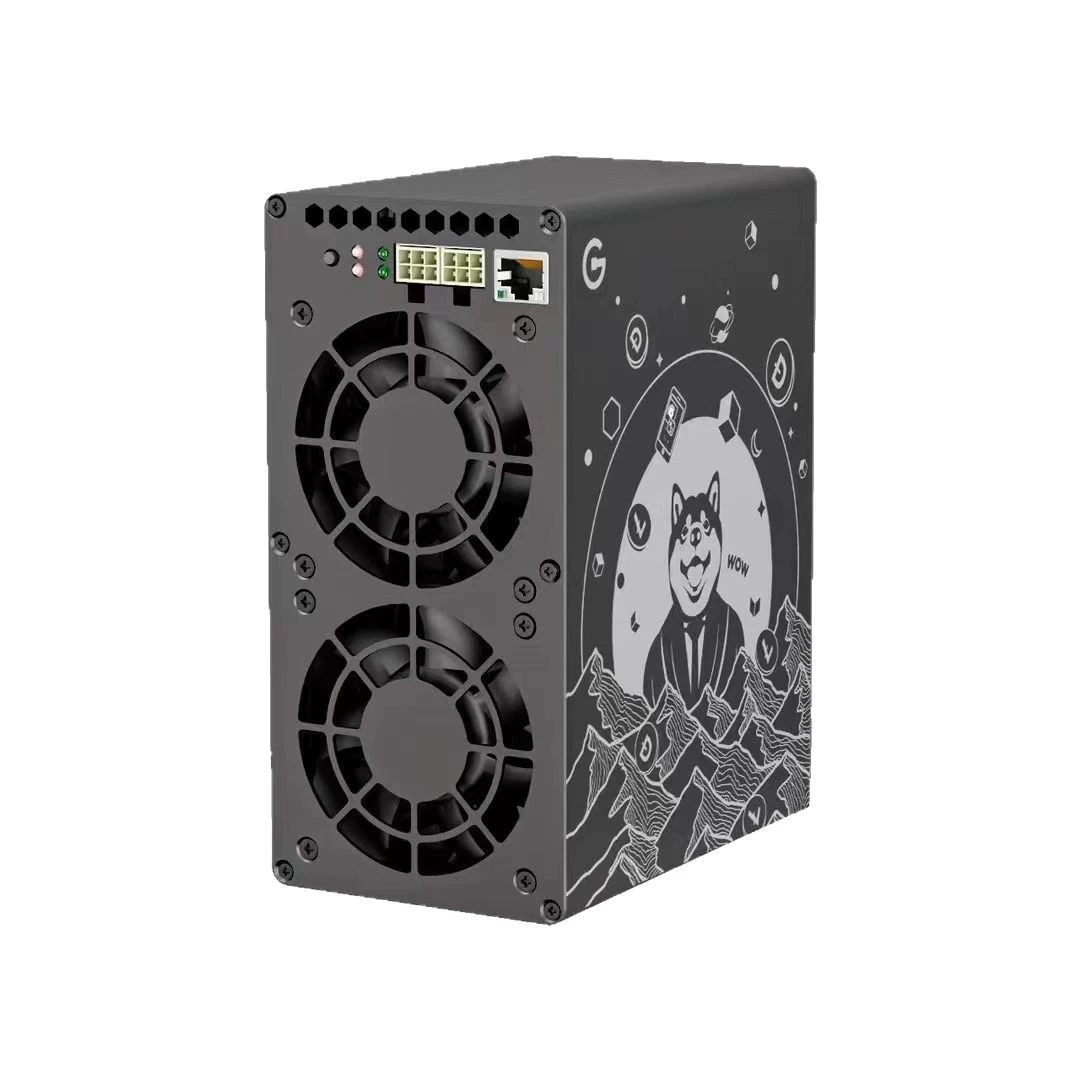 Золотой корпус AE BOX PRO AL BOX DG MAX LT6 LT5PRO LT5