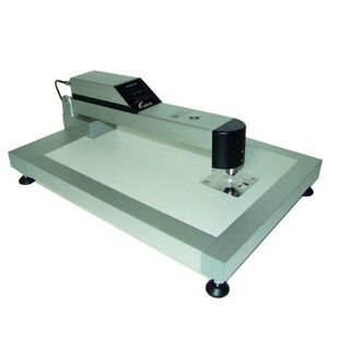 (�h�r)��ColorLite sd350 ͸��ɫ��xɫ��Ӌ�ֹ���Ӌ ԭ�b�M