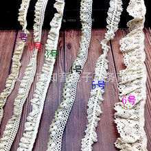�S�����l�����޾��ٽz�ް���߅ �ֹ�DIY�l��b�����ż���b�o��