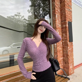 �����L����v�I�L��T��Ů������ɫ�ٽz�����������ȴ�o���������