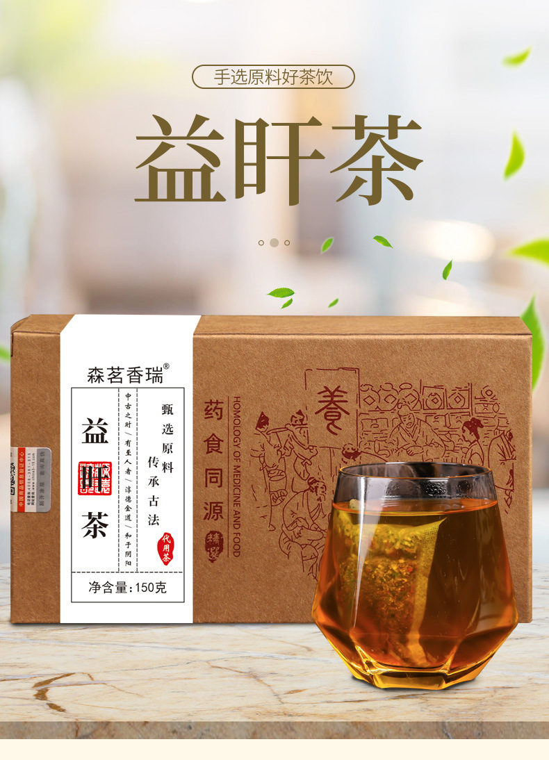 hmqViviiyNSAyin9WuaVt0VWObWOrtCGoicK