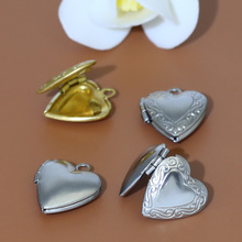 �W�����в��P���� �¿�����������Ђ��Կɷ���Ƭ��е���