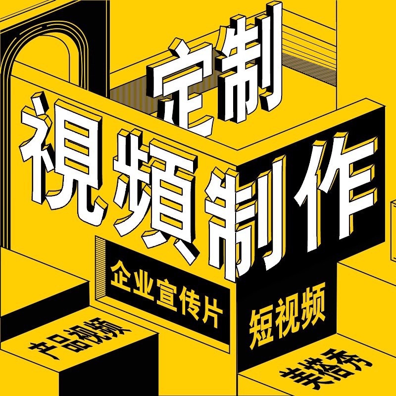 O1CN01nyfAhc26r4JcFypIL_!!2220