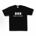 198 black