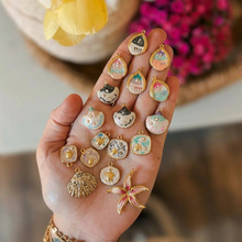 18Kdiy����ϵ�Рt����������в��P䓚W����������r�н�ɫ