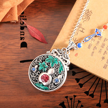 �͹������Ls925���y���{�������Ժ��J�A�����f��ˇ���|����헉�Ů