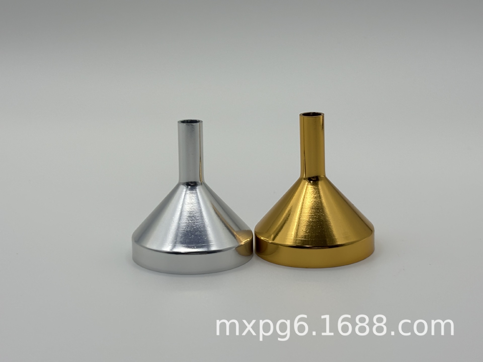 4b0ffbfb41a39241e308d183f25e56