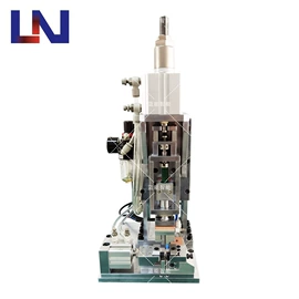 其他行业专用;碰焊机;点焊机