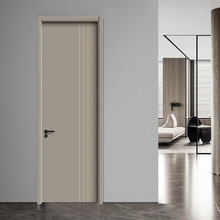 ���Sֱ�����s�p�݌�ɫˮ�ግľ�ͺ��T�������Ҳ͏d�Ƶ����ľ�T