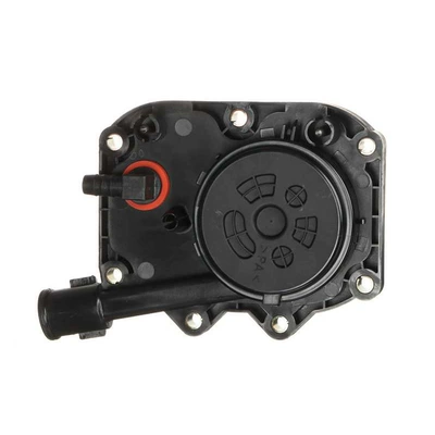intake manifold cover, Digər kuzov və aksesuarlar
