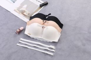 Ů�o�玧���ؾ۔n�����[������СA�����m�Ӻ�5CMС���@��ƽ�؃���