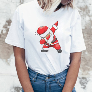 fashion�ēu�L�}�Q����ӡ������W���}�Q����Ůͨ�����T��