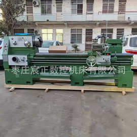 源头工厂直销6261/6161卧式普通车床高精度大孔径稳定性好尺寸全