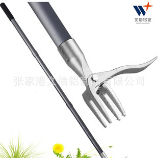 ��ɫ��s�X�ܰβ��X�Ͻ�ܳ������ք�վ��ʽ���ݹ��ߺ�ɫ�X�ܶ���
