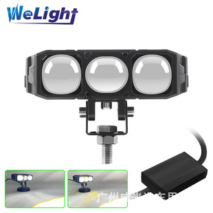 늄�Ħ��܇���b���ó���12v-60V��݆�ƿ܇LED����F���S�����